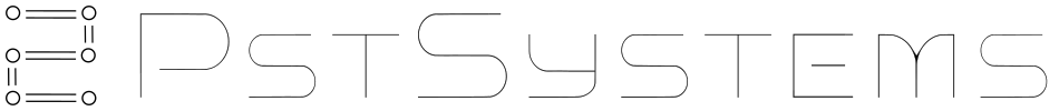 PstSystems